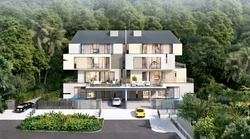 Greenbank Park (D21), Semi-Detached #450116701